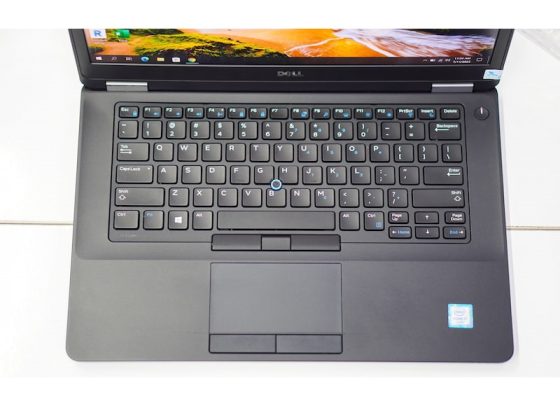 ncntech-Dell-Latitude-5470-560x420