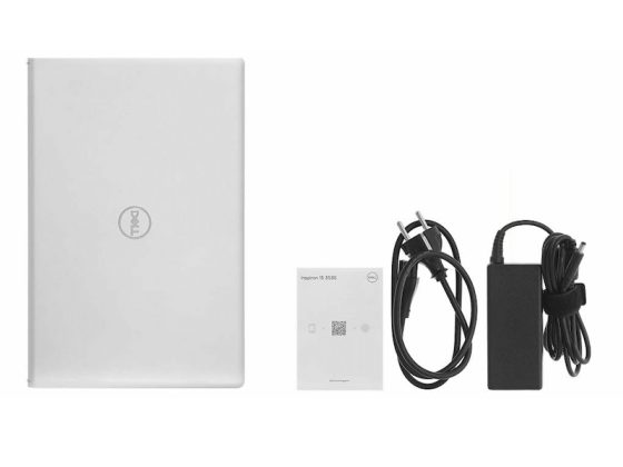 ncntech-dell-inspiron-15-3530-i5-n5i5340w1-bbh-org-560x420