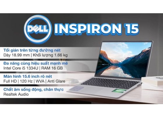 ncntech-vi-vn-dell-inspiron-15-3530-i5-n5i5340w1-1-560x420