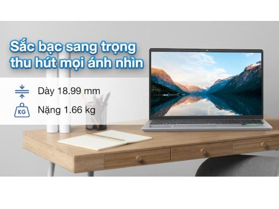 ncntech-vi-vn-dell-inspiron-15-3530-i5-n5i5340w1-2-560x420