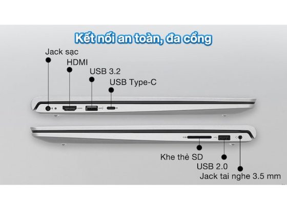 ncntech-vi-vn-dell-inspiron-15-3530-i5-n5i5340w1-6-560x420